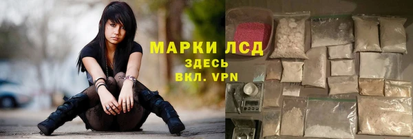 PSILOCYBIN Алексеевка