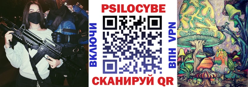 наркота  Ардатов  Псилоцибиновые грибы прущие грибы 
